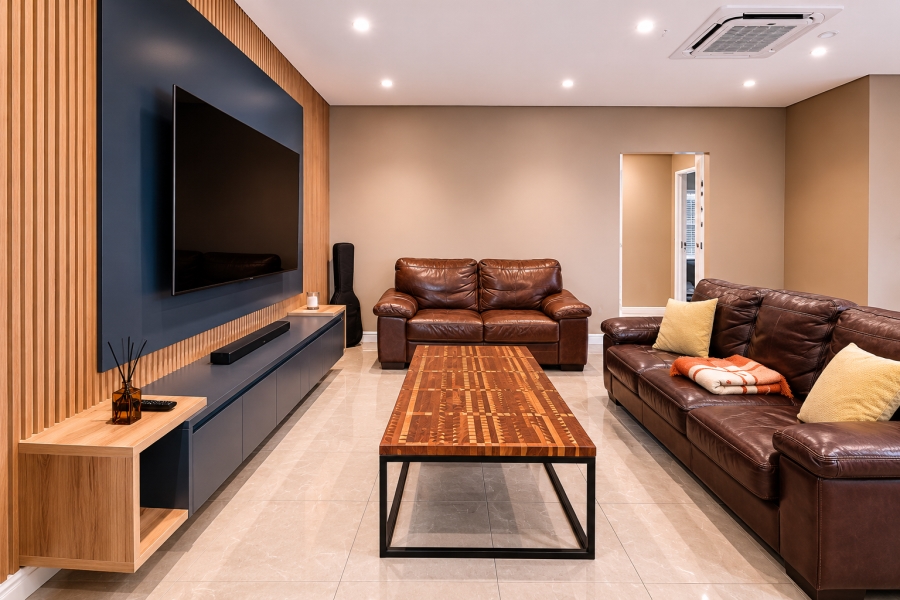 3 Bedroom Property for Sale in Sandown Western Cape